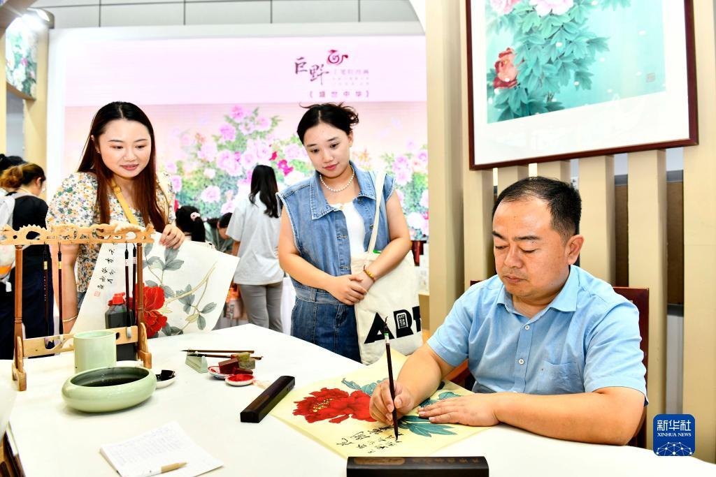 银河网址大全